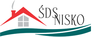 Logotyp Środowiskowego Domu Samopomocy